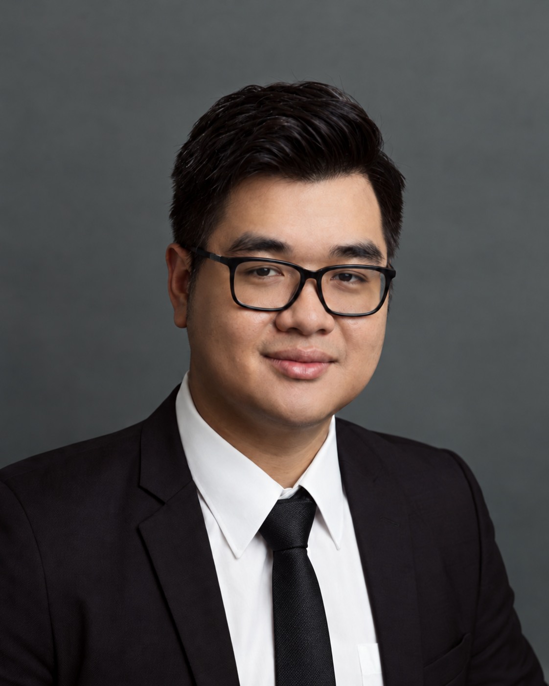 Lan Dang