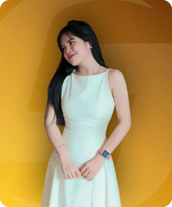 Lê Thị Mỹ Trinh