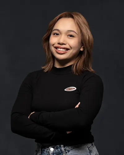 Y Nhi Nguyen